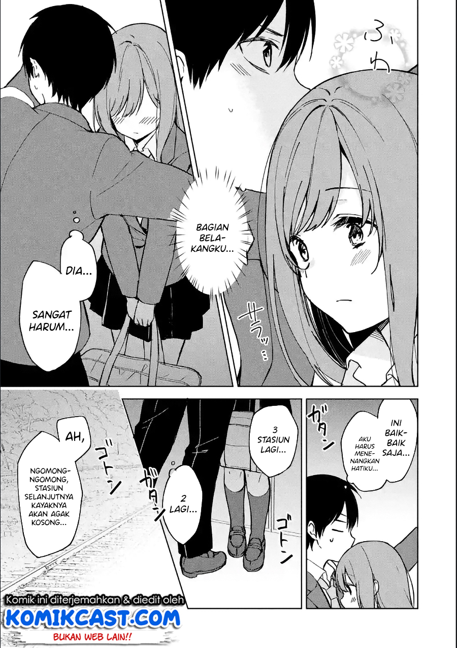 Chapter 7 - halaman 11