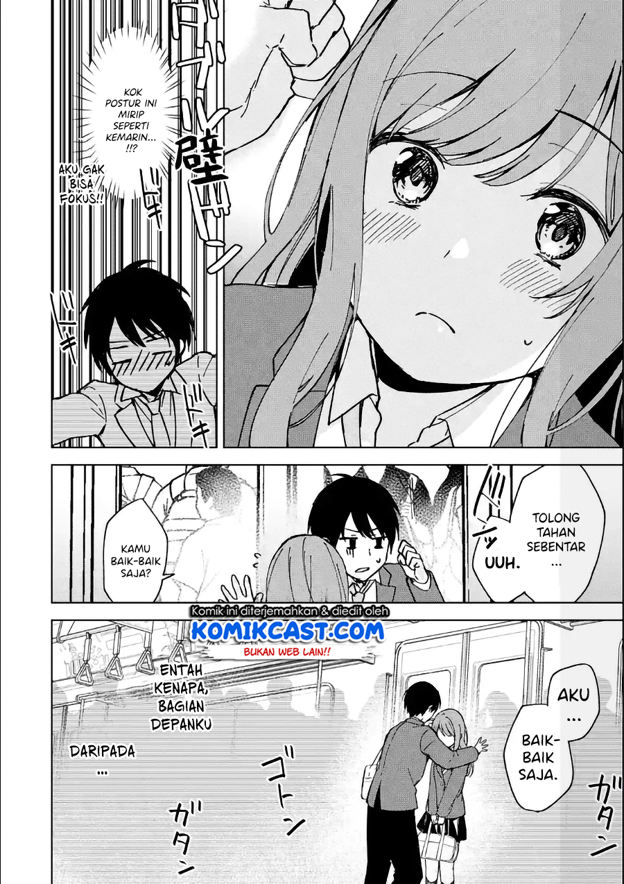 Chapter 7 - halaman 10