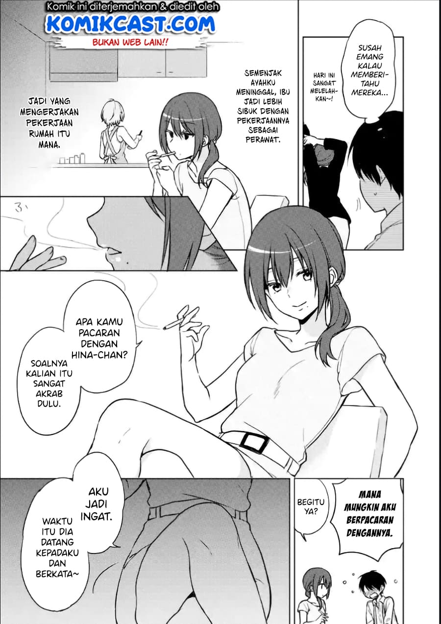 Chapter 6 - halaman 11