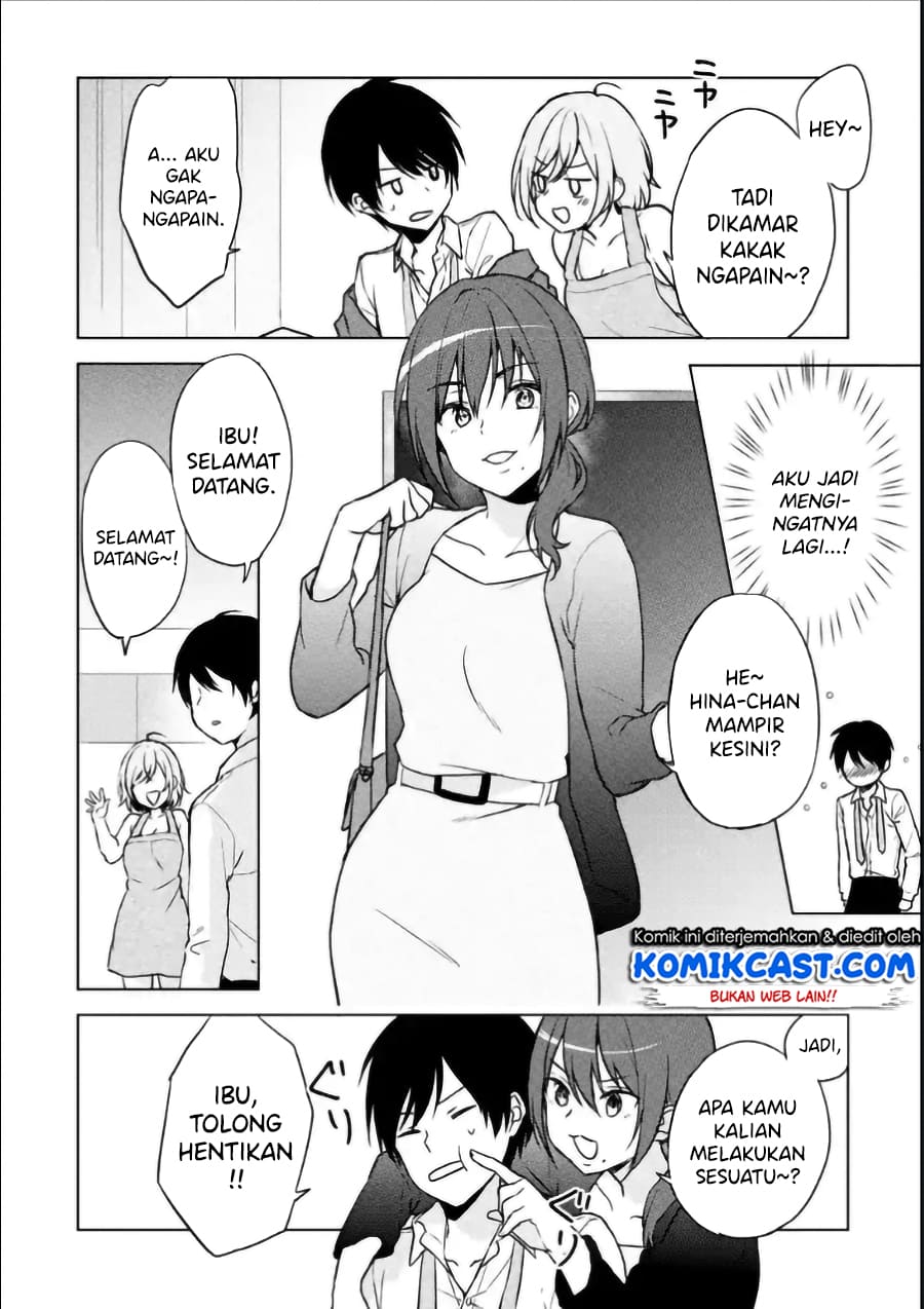 Chapter 6 - halaman 10
