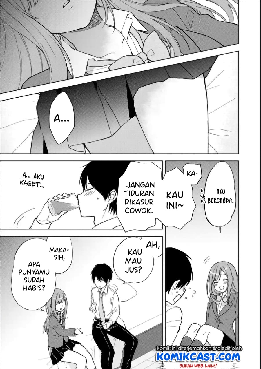 Chapter 5 - halaman 11