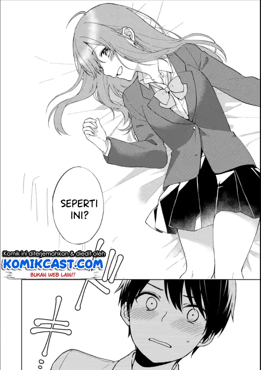 Chapter 5 - halaman 10
