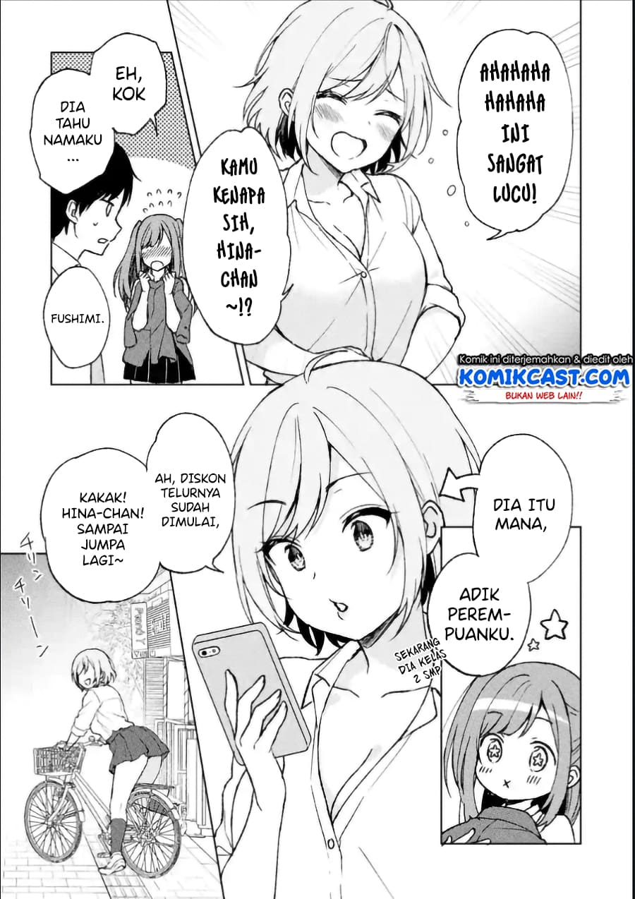 Chapter 4 - halaman 11