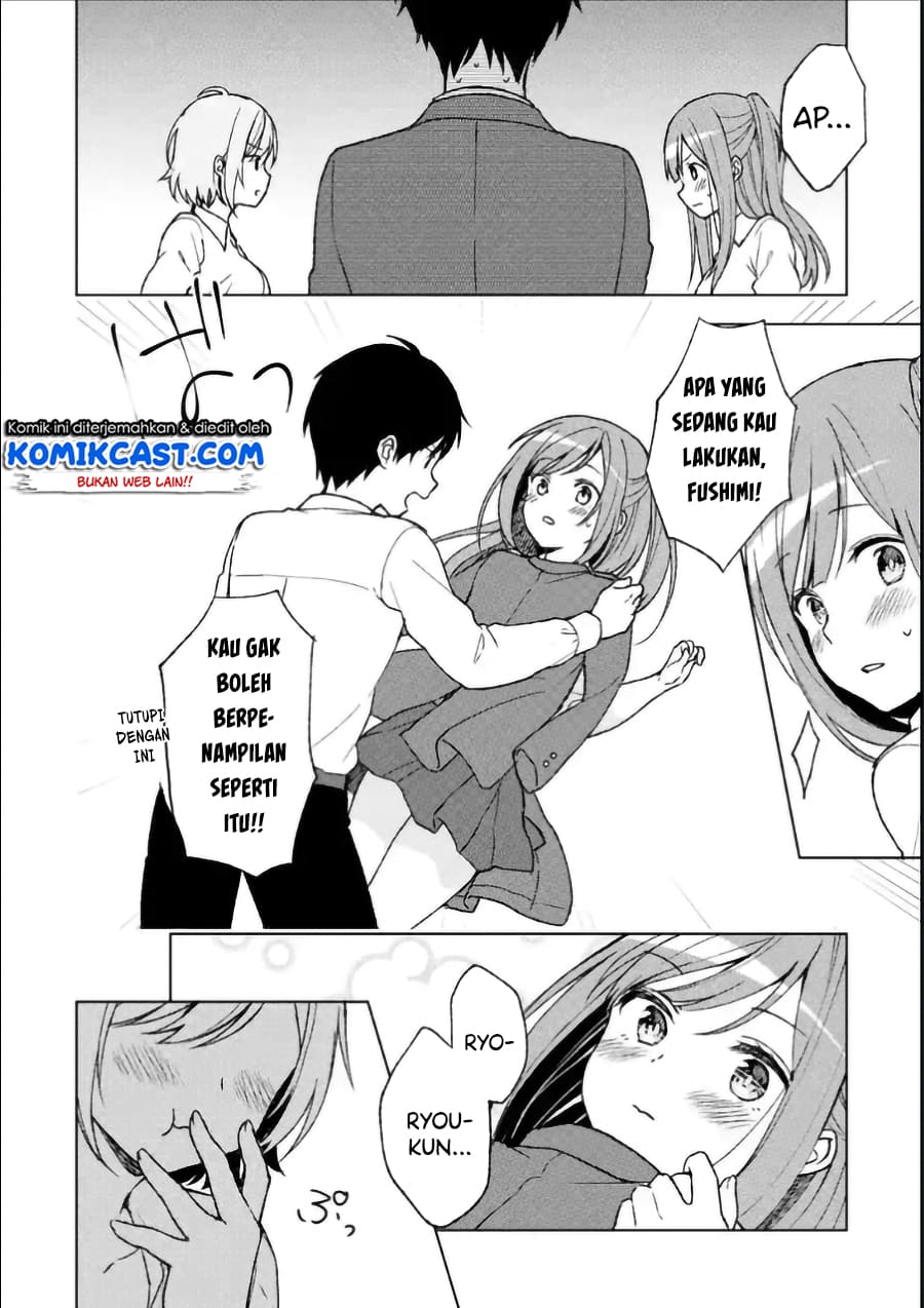 Chapter 4 - halaman 10