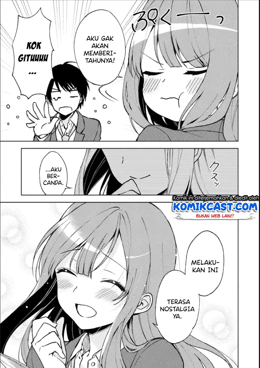 Chapter 3 - halaman 11