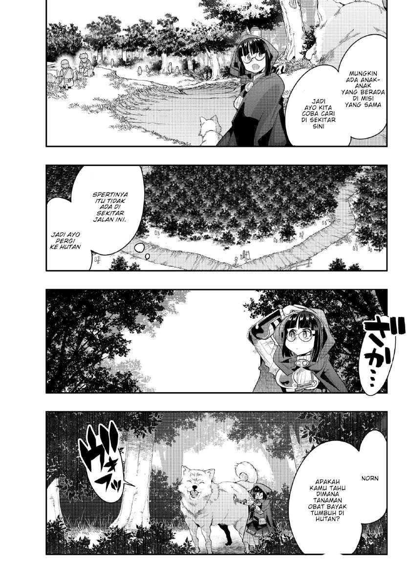 Chapter 12.2 - halaman 11