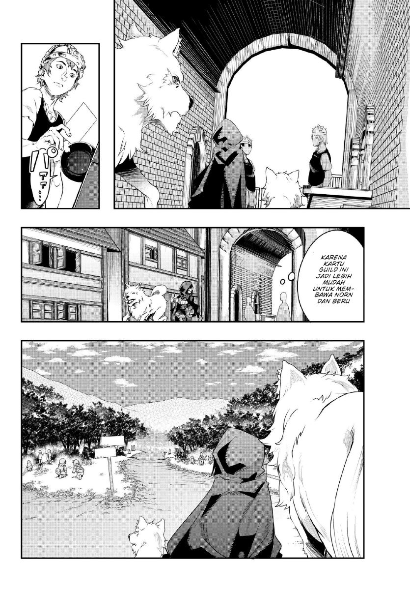 Chapter 12.2 - halaman 10