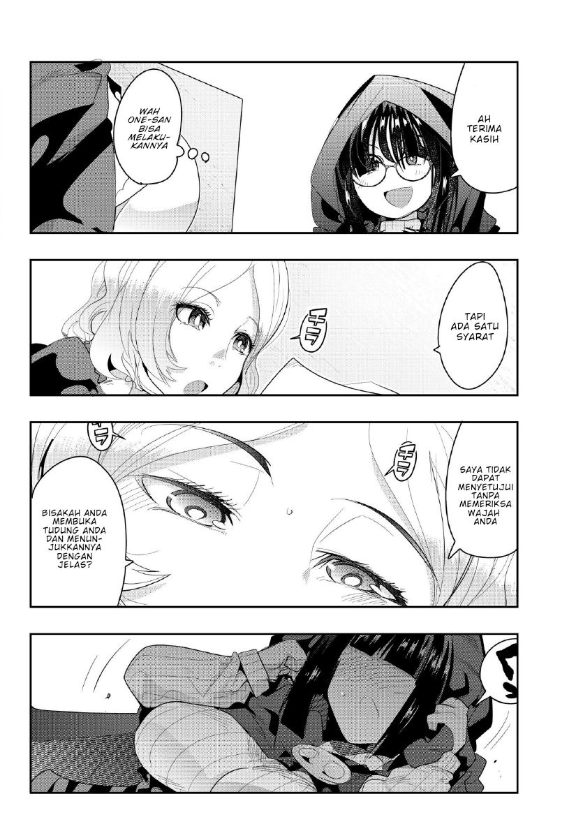 Chapter 12.1 - halaman 11