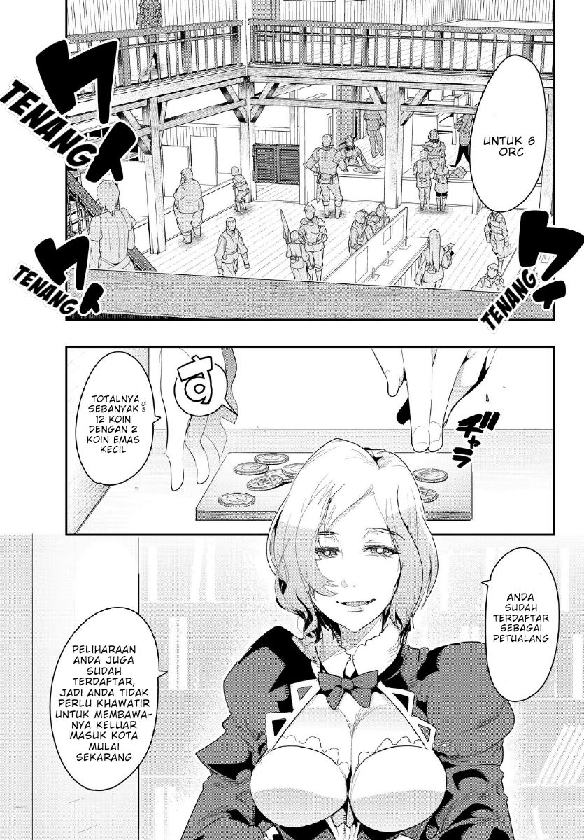 Chapter 12.1 - halaman 10