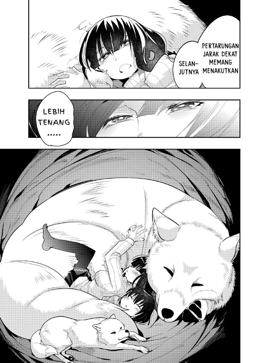 Chapter 11.2 - halaman 11