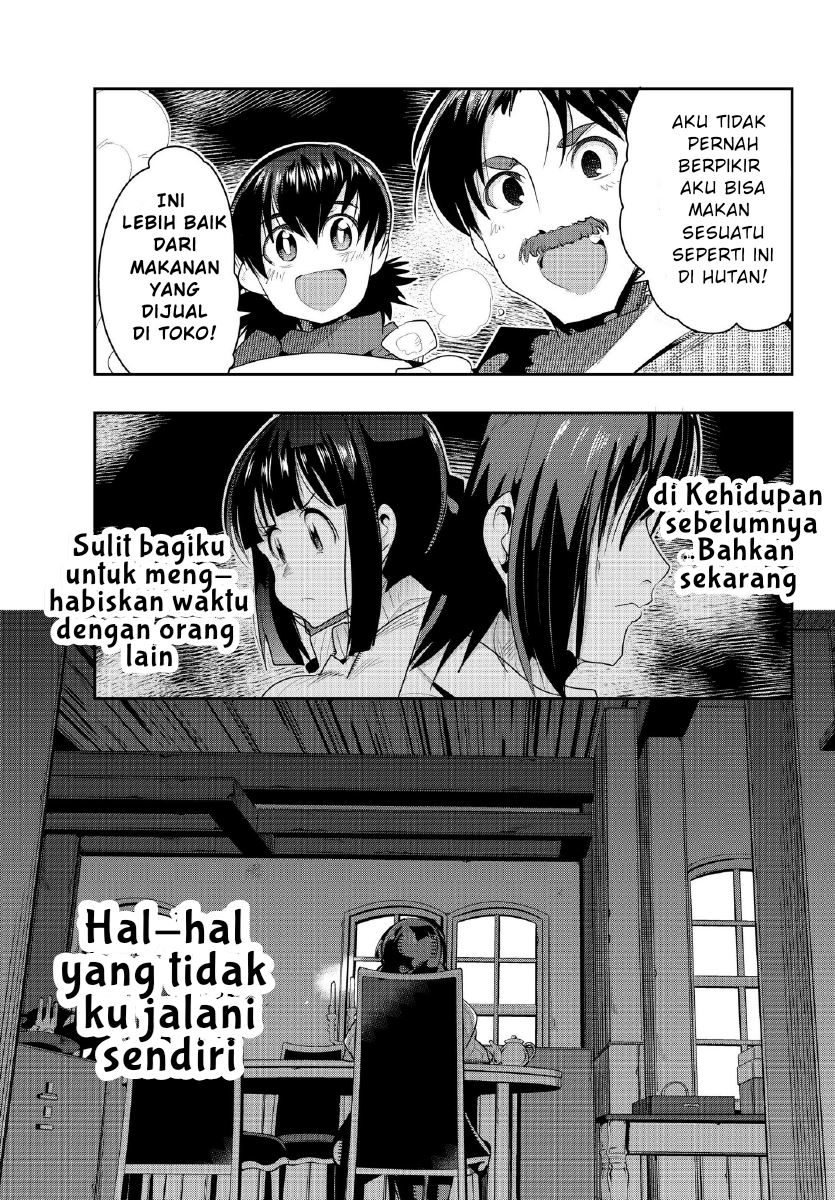 Chapter 10.2 - halaman 11