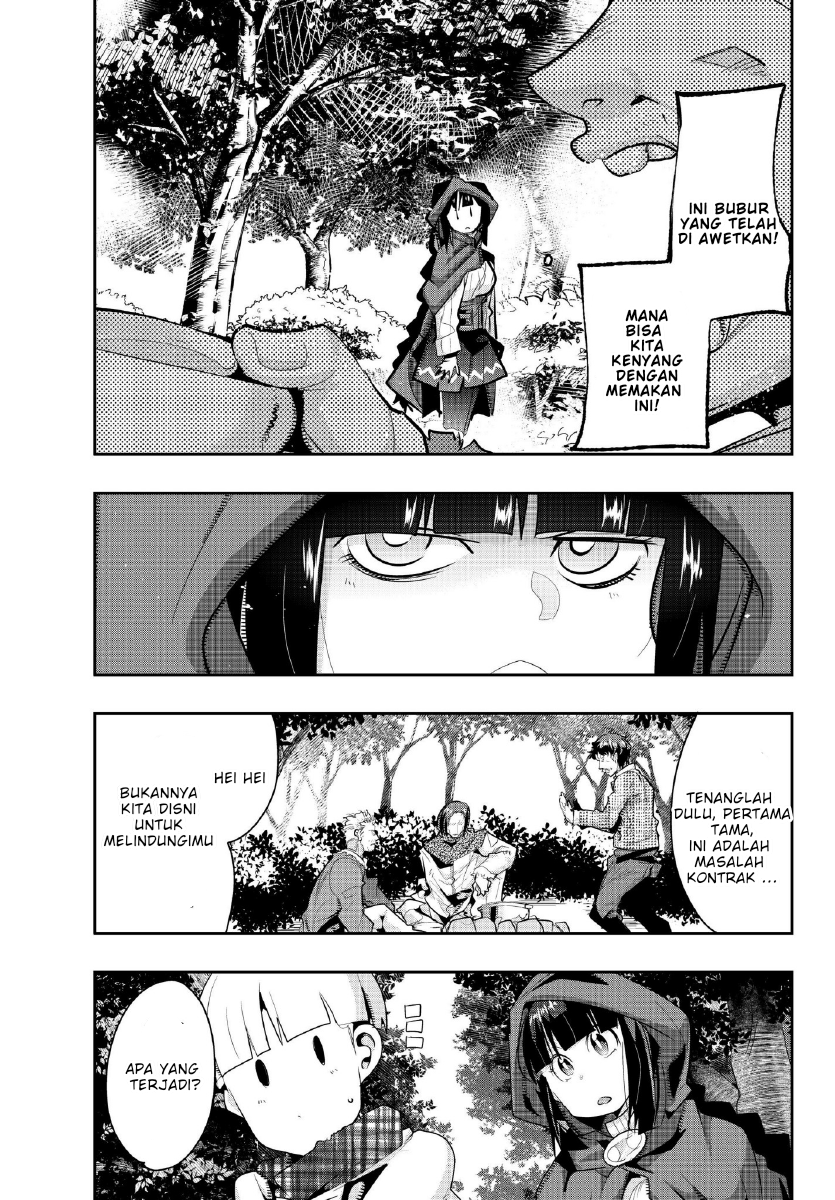 Chapter 10.1 - halaman 10