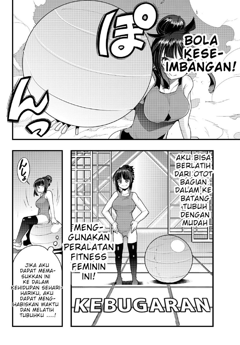 Chapter 9.5 - halaman 11
