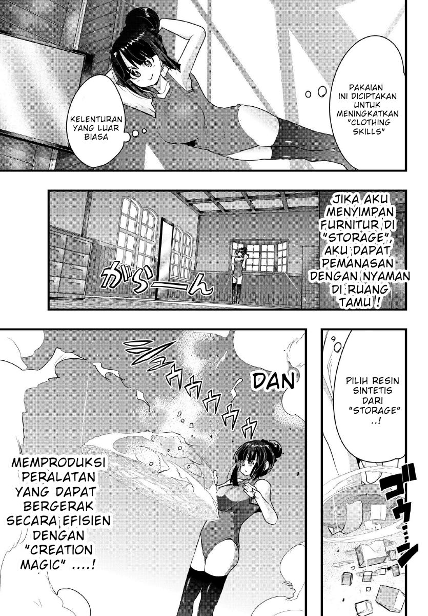 Chapter 9.5 - halaman 10