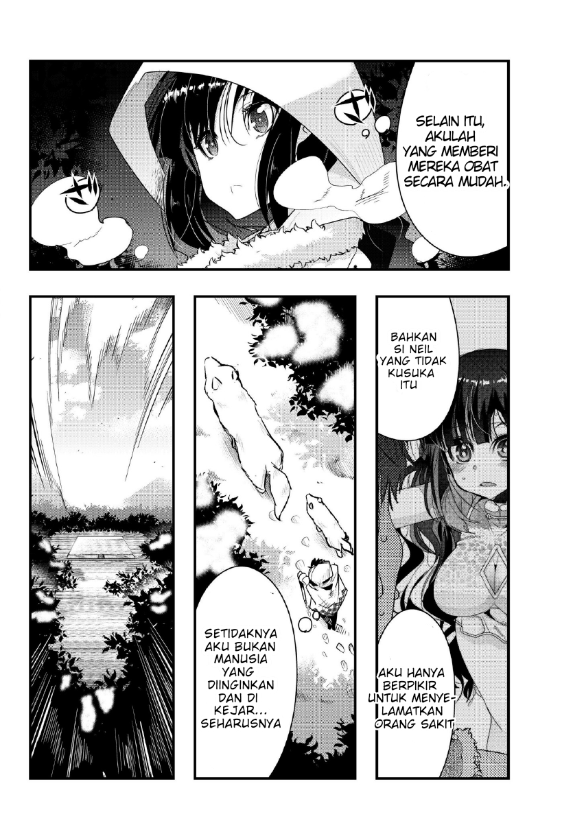Chapter 9.2 - halaman 11