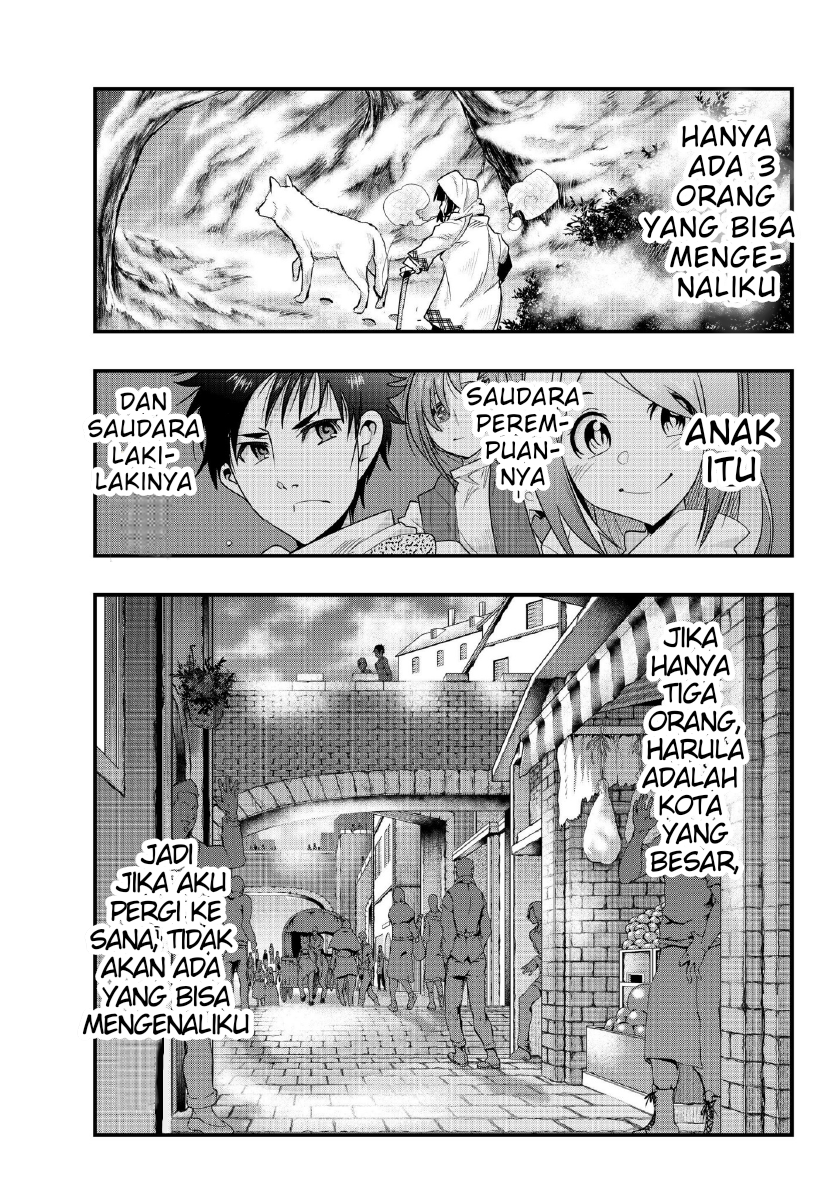 Chapter 9.2 - halaman 10