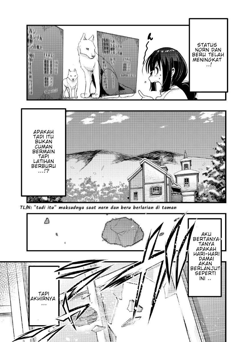 Chapter 9.1 - halaman 11