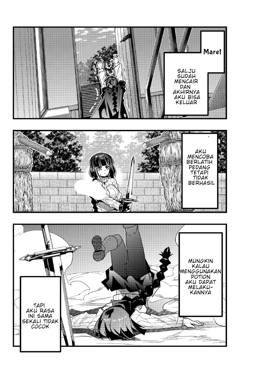 Chapter 9.1 - halaman 10