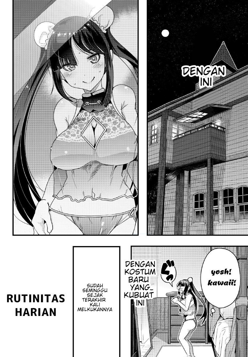 Chapter 8.2 - halaman 10