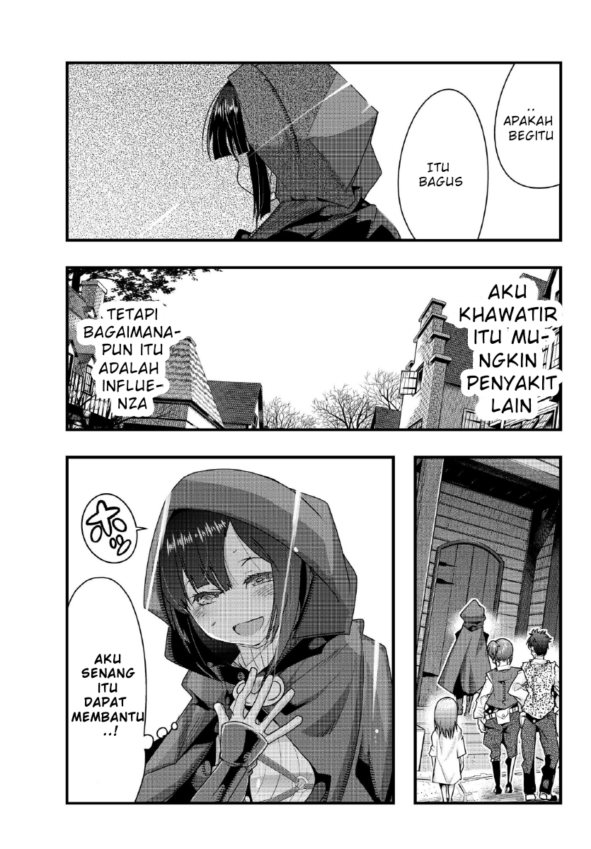 Chapter 8.1 - halaman 11