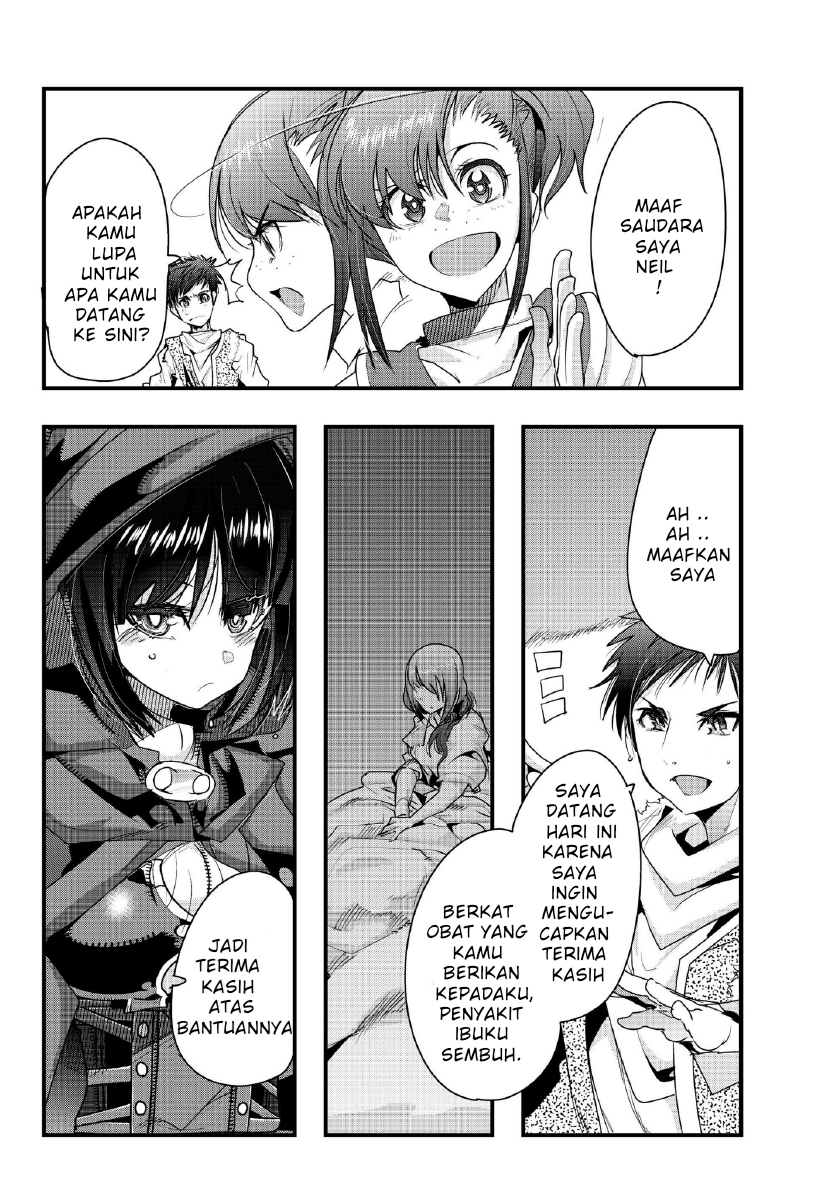 Chapter 8.1 - halaman 10