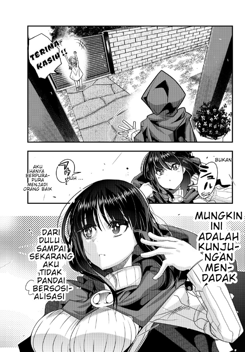 Chapter 7.4 - halaman 10