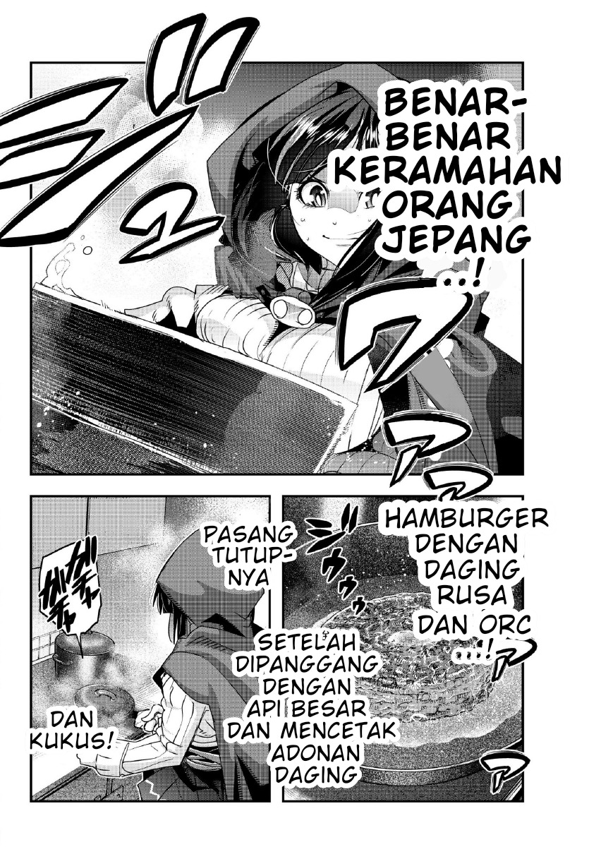 Chapter 7.3 - halaman 10