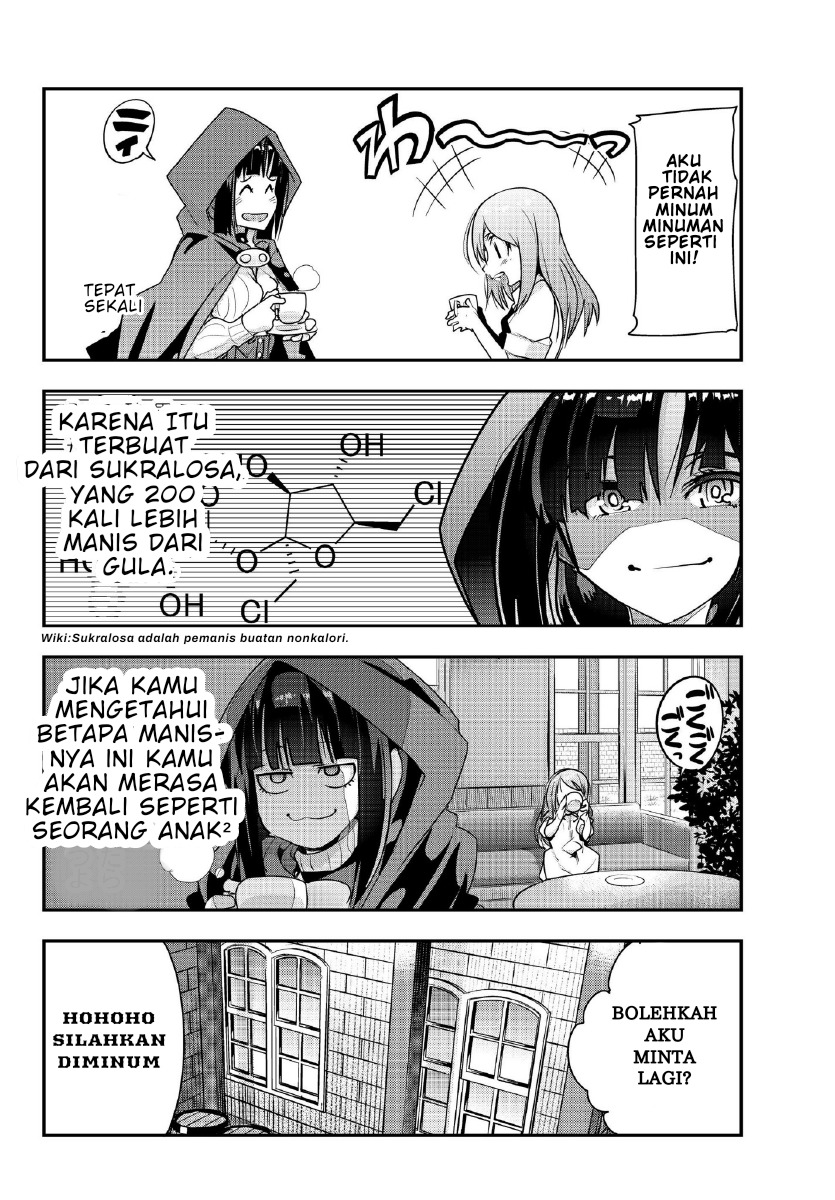 Chapter 7.2 - halaman 11