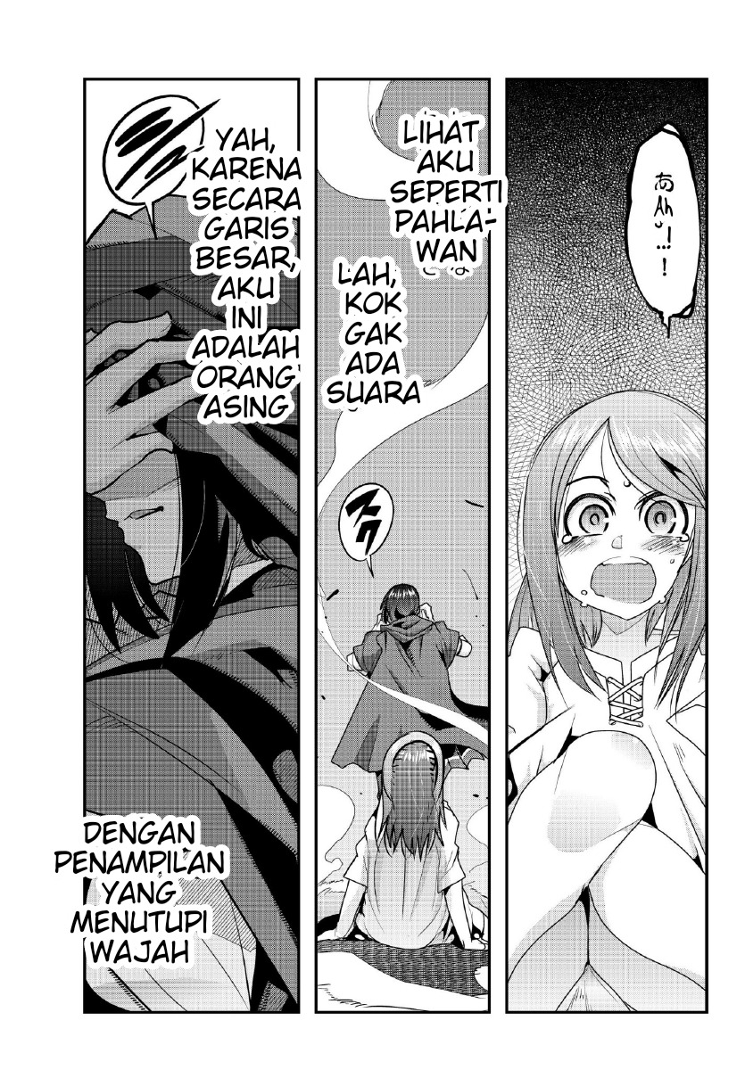 Chapter 7.1 - halaman 11