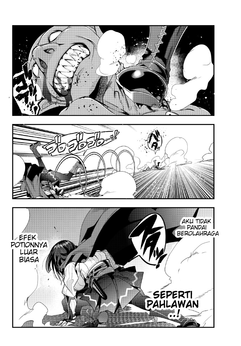 Chapter 7.1 - halaman 10