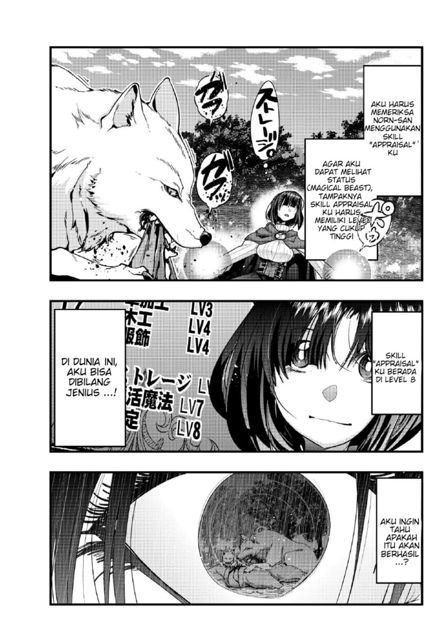 Chapter 6 - halaman 11