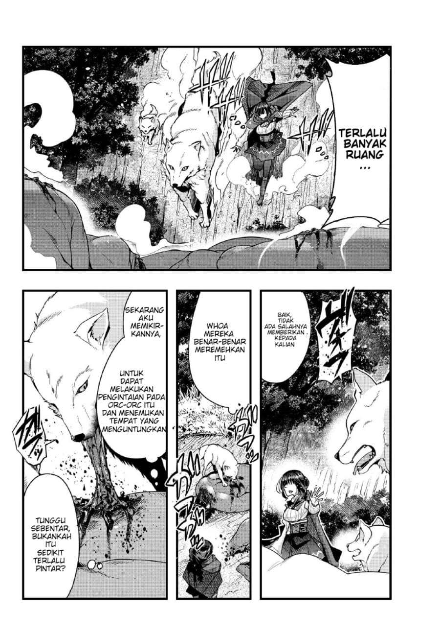 Chapter 6 - halaman 10