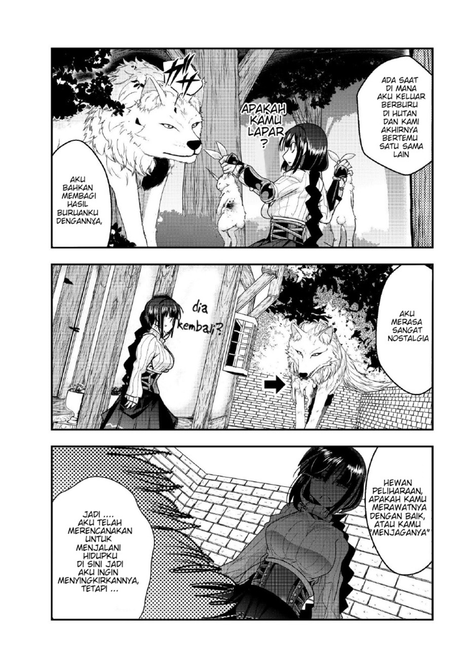Chapter 5.2 - halaman 10