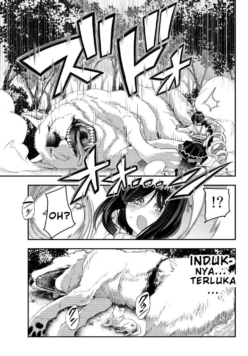 Chapter 5.1 - halaman 11