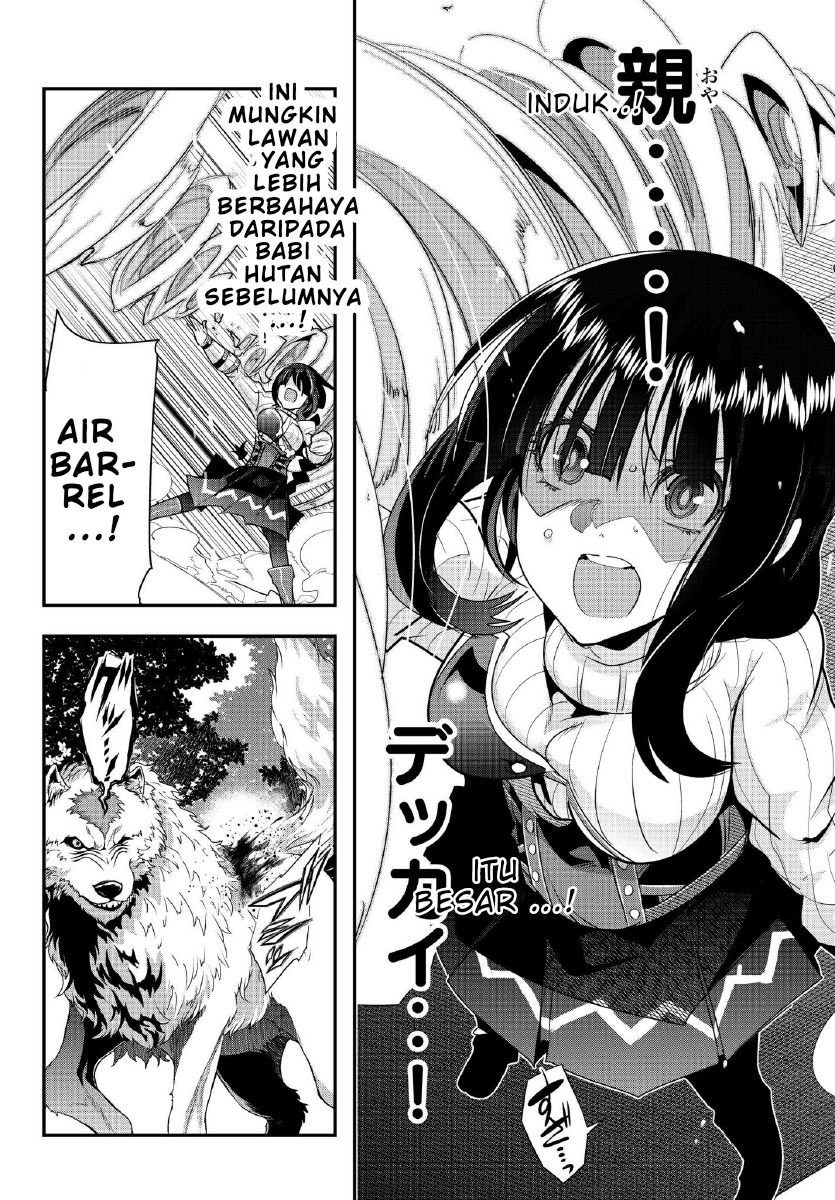 Chapter 5.1 - halaman 10