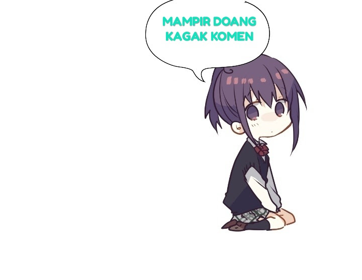 Chapter 4.4 - halaman 11