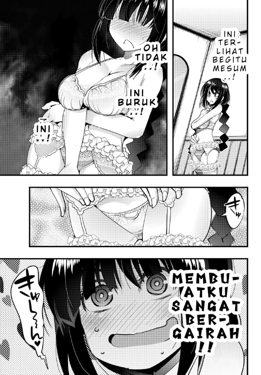 Chapter 4.3 - halaman 11