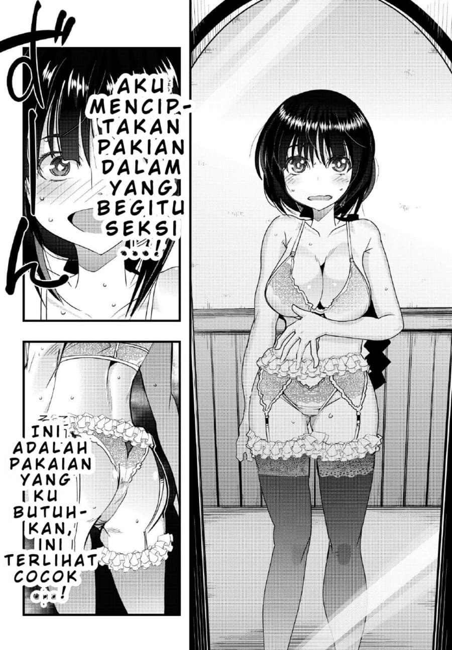 Chapter 4.3 - halaman 10
