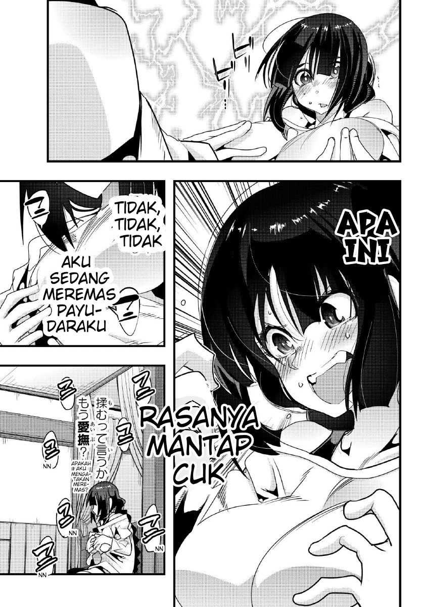 Chapter 4.2 - halaman 11