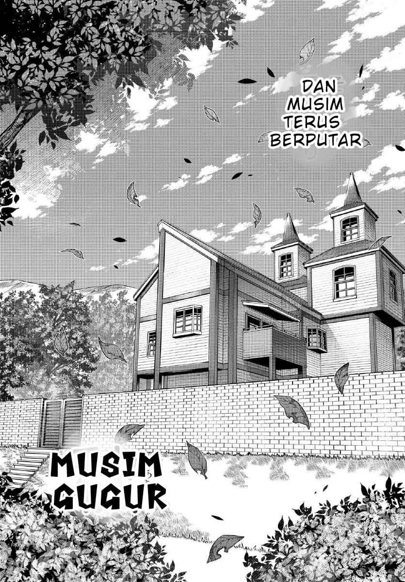 Chapter 4.1 - halaman 11