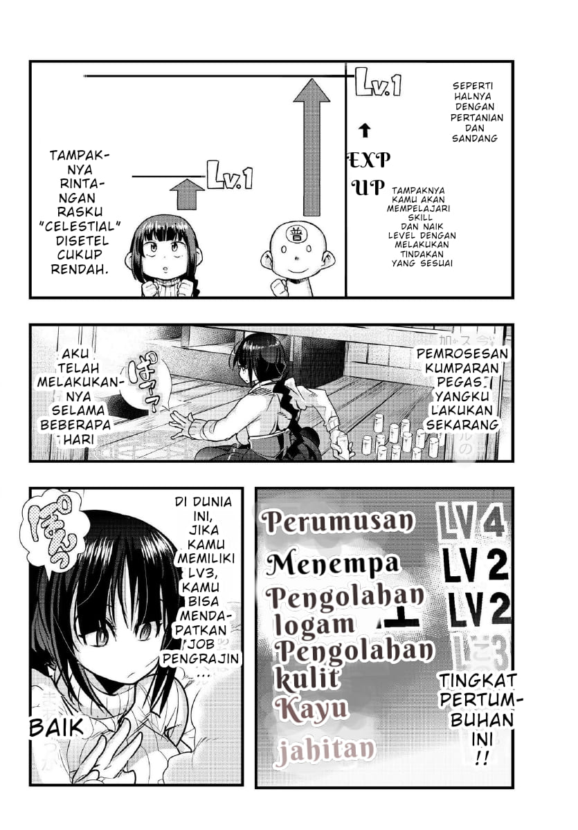Chapter 4.1 - halaman 10