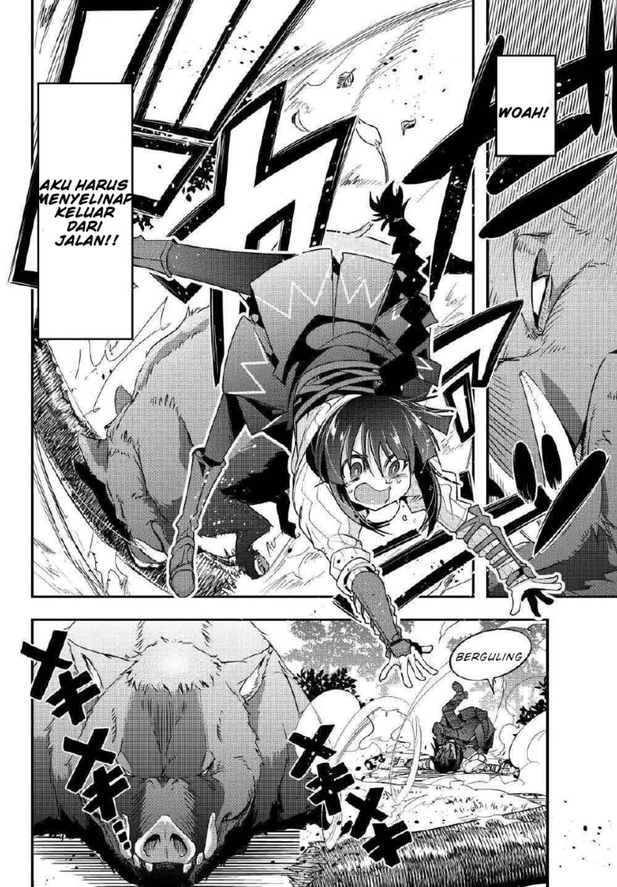 Chapter 3.3 - halaman 11