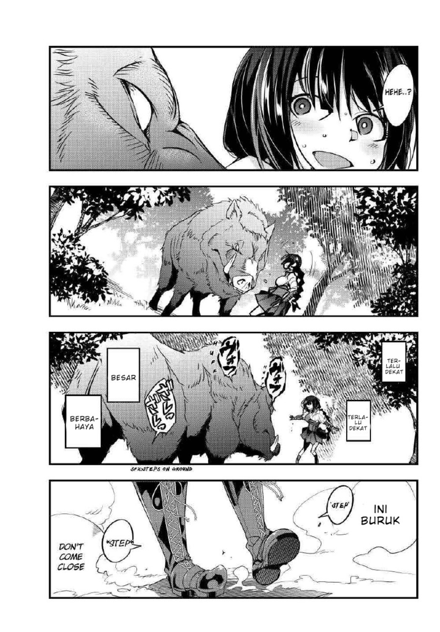 Chapter 3.3 - halaman 10