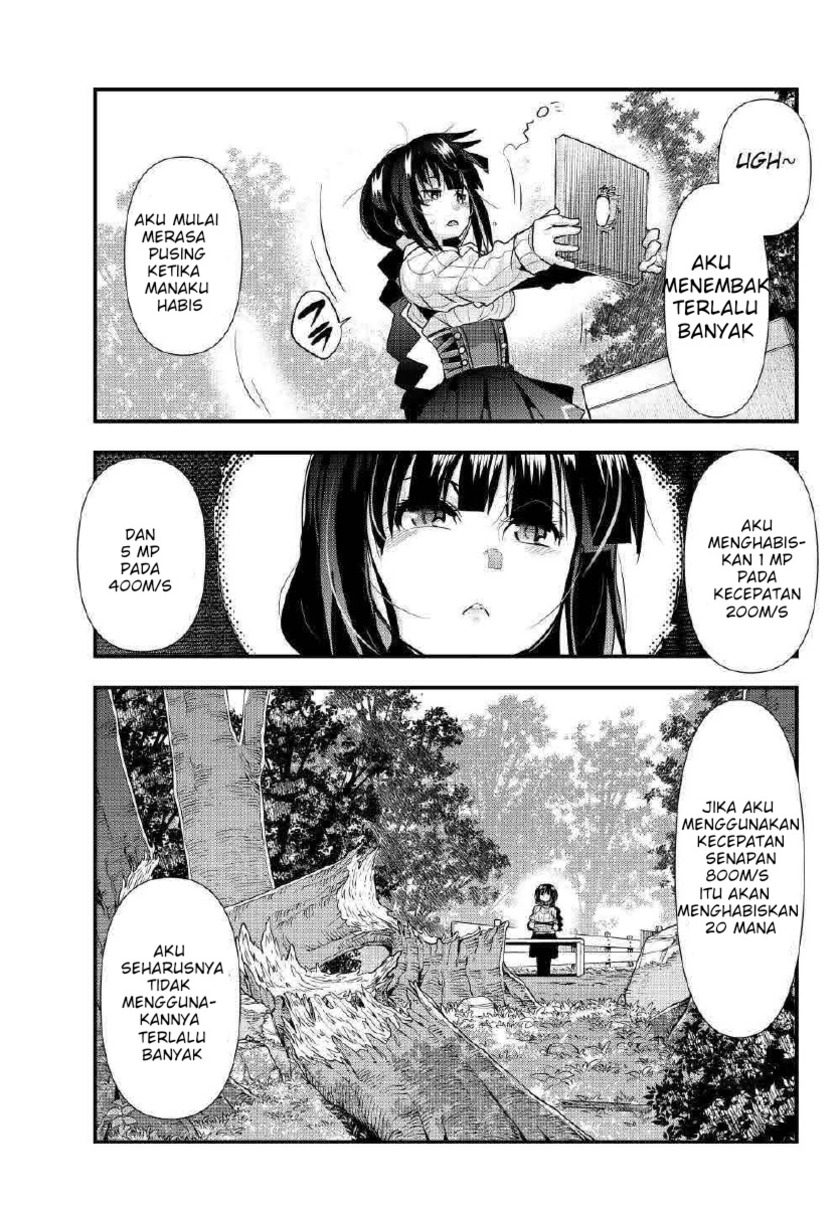 Chapter 3.2 - halaman 11