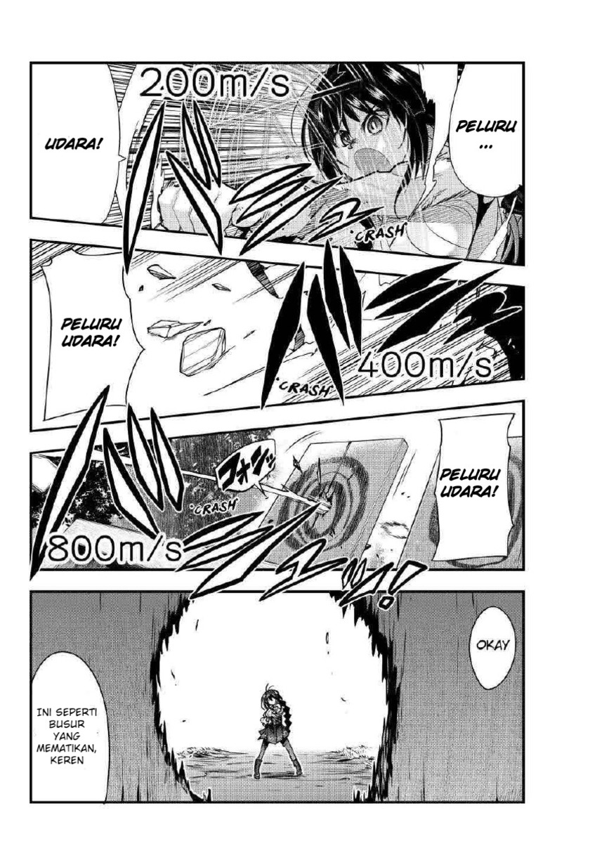 Chapter 3.2 - halaman 10