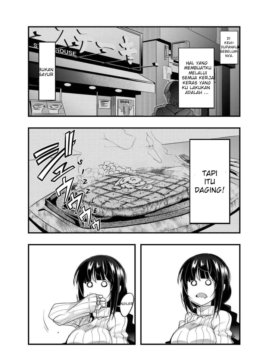 Chapter 3.1 - halaman 11