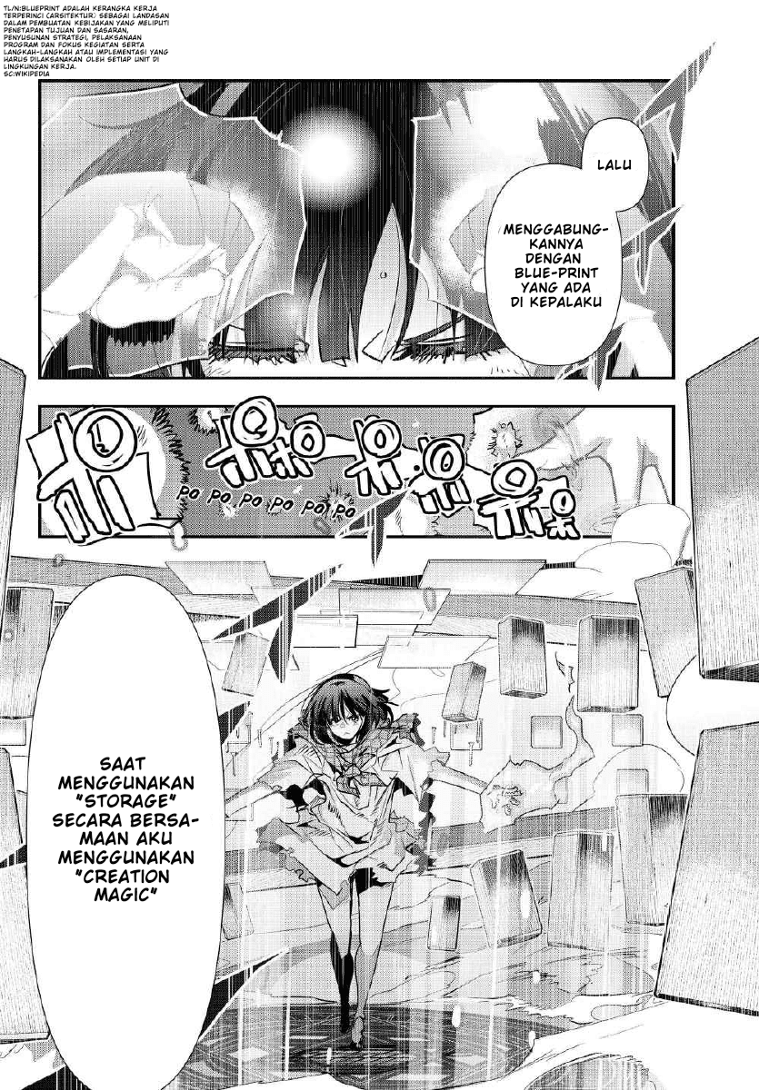 Chapter 2.2 - halaman 10