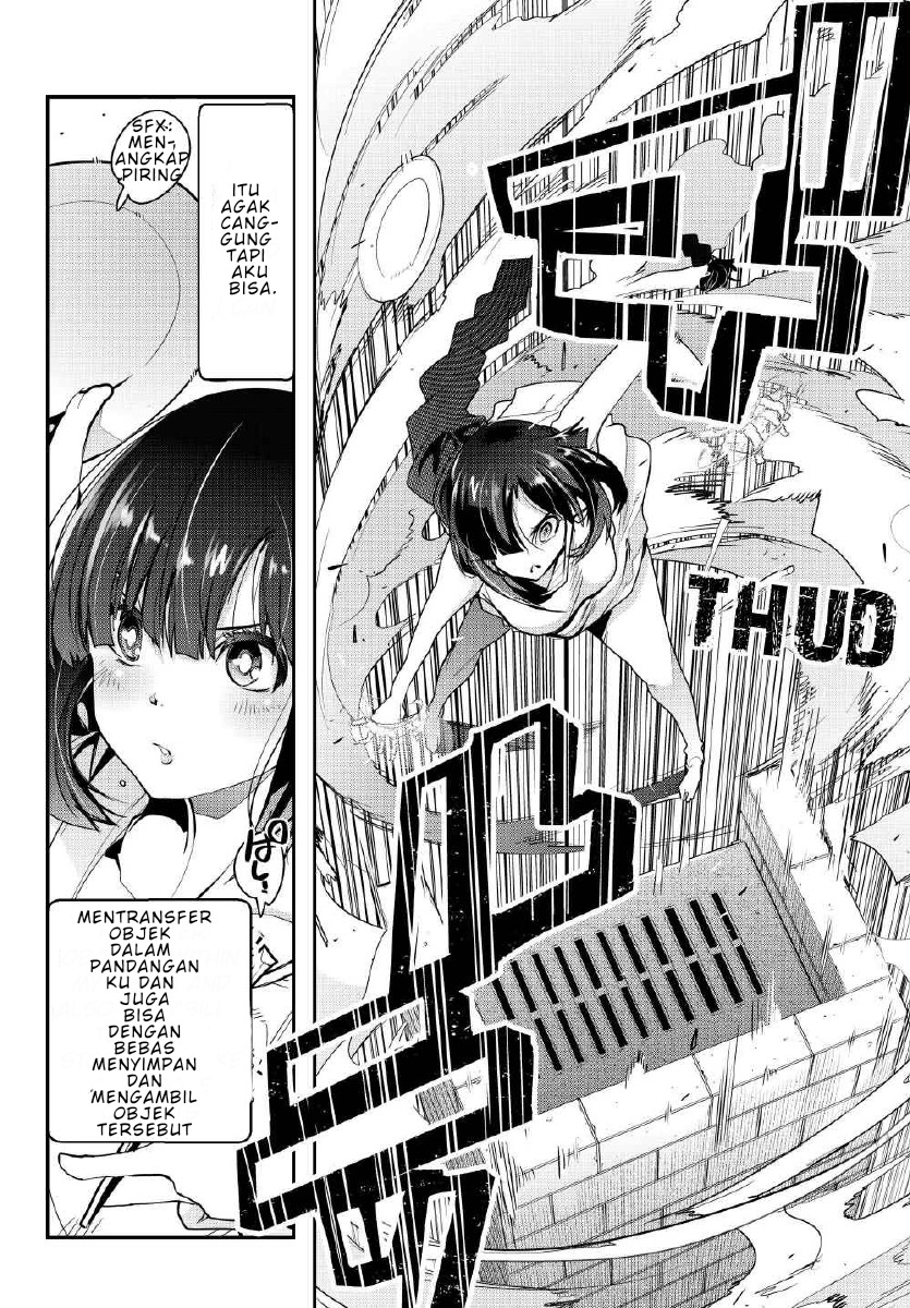 Chapter 2.1 - halaman 10