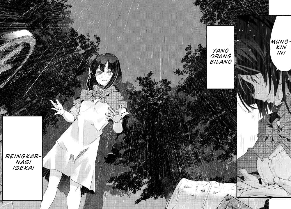 Chapter 1 - halaman 10