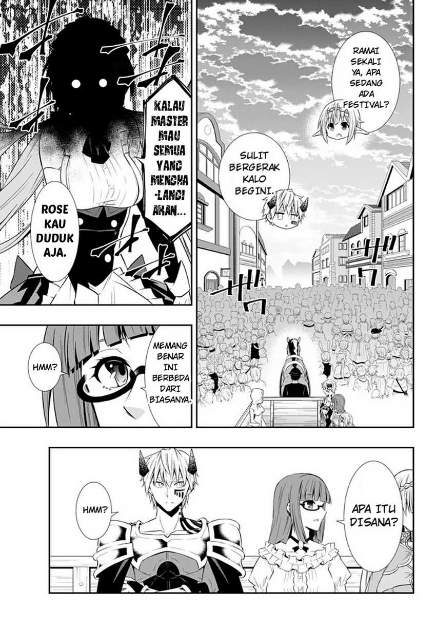 Chapter 64.1 - halaman 11